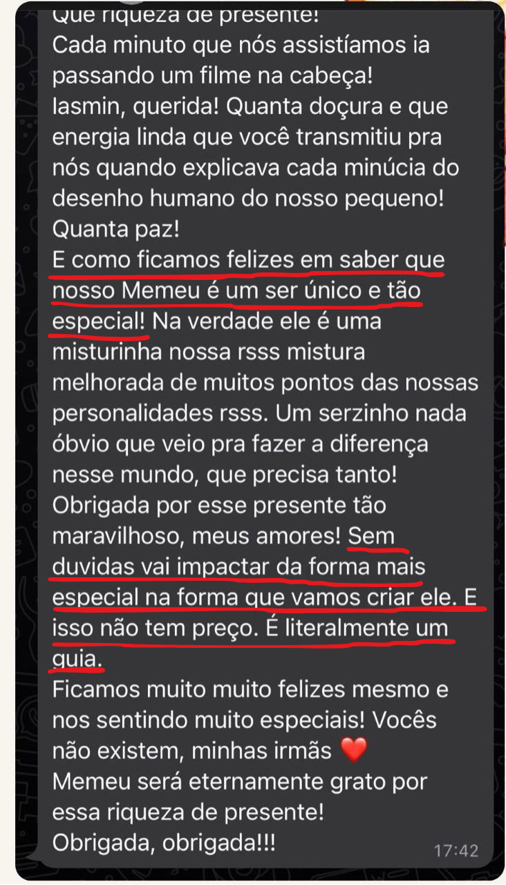 Design sem nome