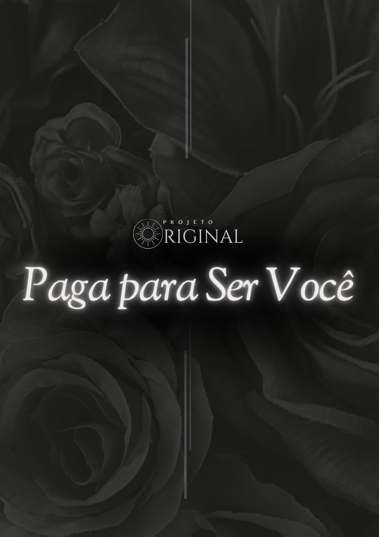 imagem_2025-08-11_124523579